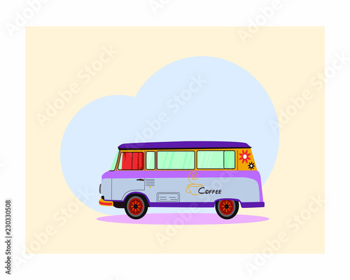 Detail Minivan Piaggio Nomer 14