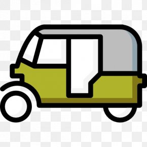 Detail Minivan Piaggio Nomer 16