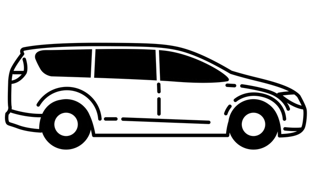 Detail Minivan Piaggio Nomer 17
