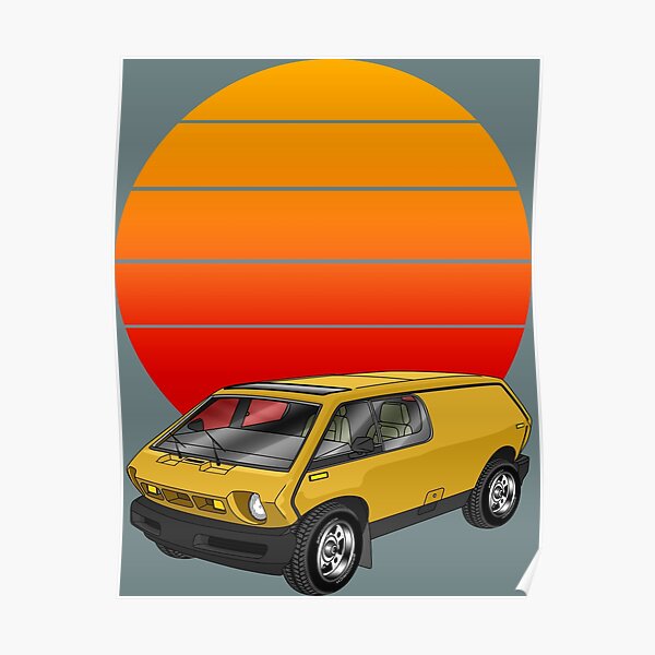 Detail Minivan Piaggio Nomer 20