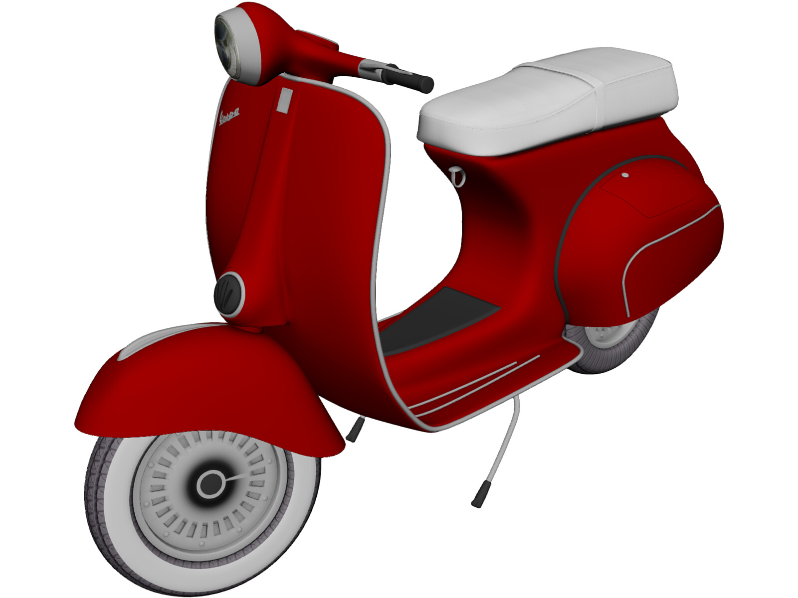 Detail Minivan Piaggio Nomer 21