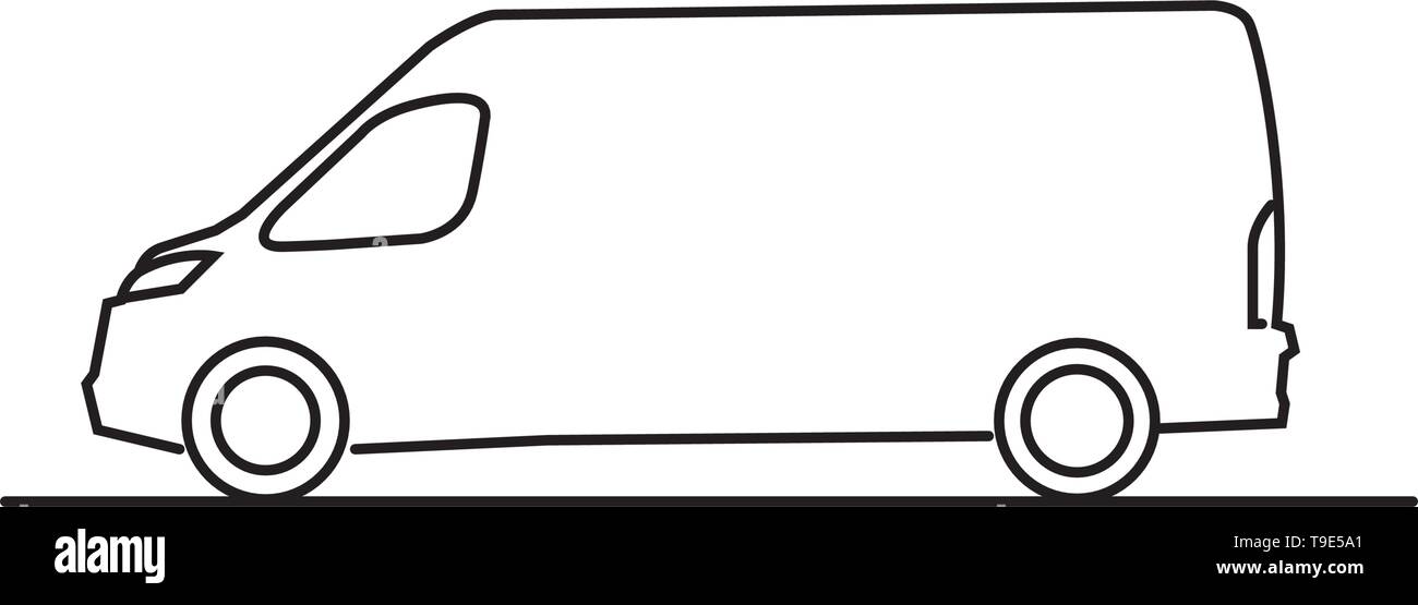 Detail Minivan Piaggio Nomer 22