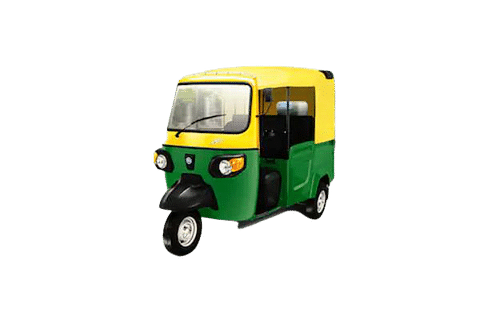 Detail Minivan Piaggio Nomer 4