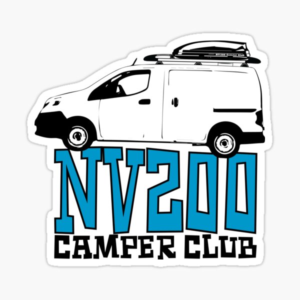 Detail Minivan Piaggio Nomer 5