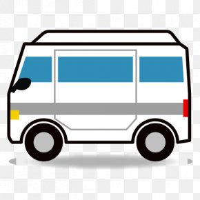 Detail Minivan Piaggio Nomer 7