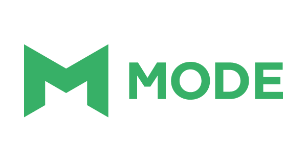 Mode Logo - KibrisPDR