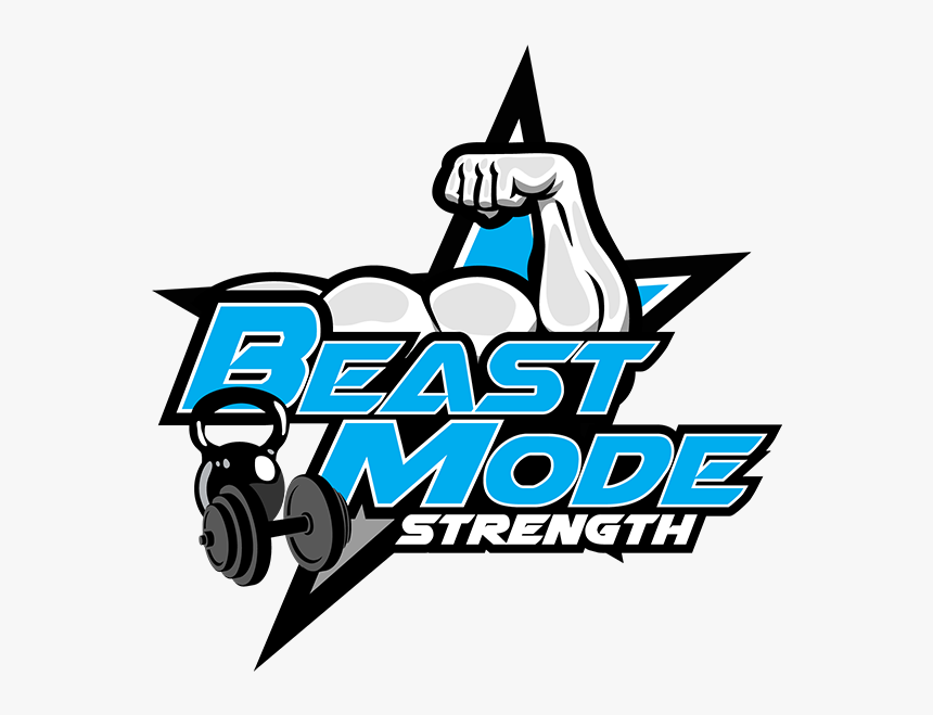 Detail Mode Logo Nomer 11