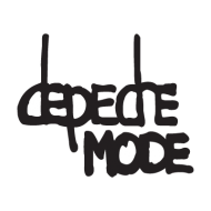 Detail Mode Logo Nomer 19