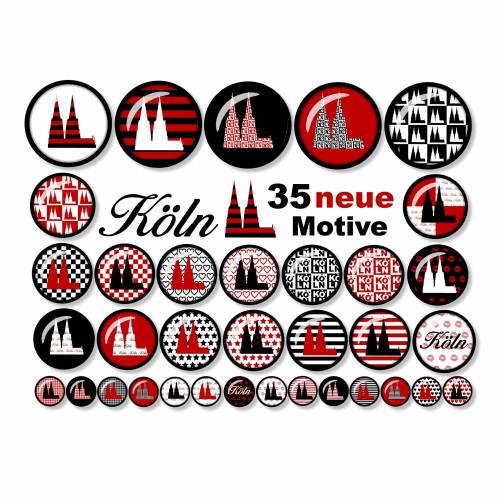 Detail Oster Sticker Zum Ausdrucken Nomer 23