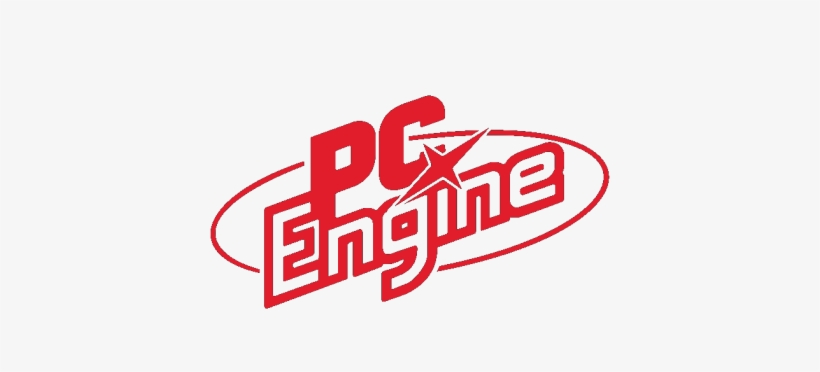 Detail Pc Logo Nomer 17