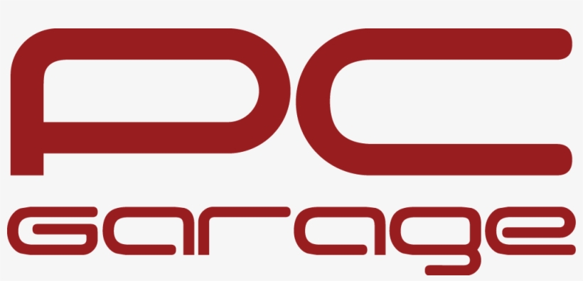 Detail Pc Logo Nomer 19