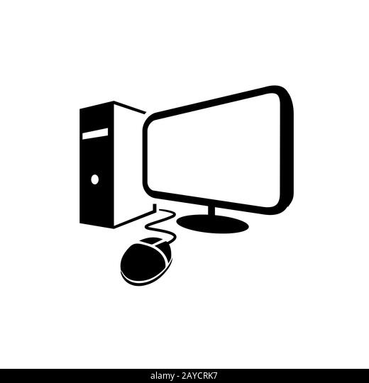 Detail Pc Logo Nomer 2