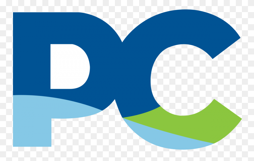 Detail Pc Logo Nomer 4