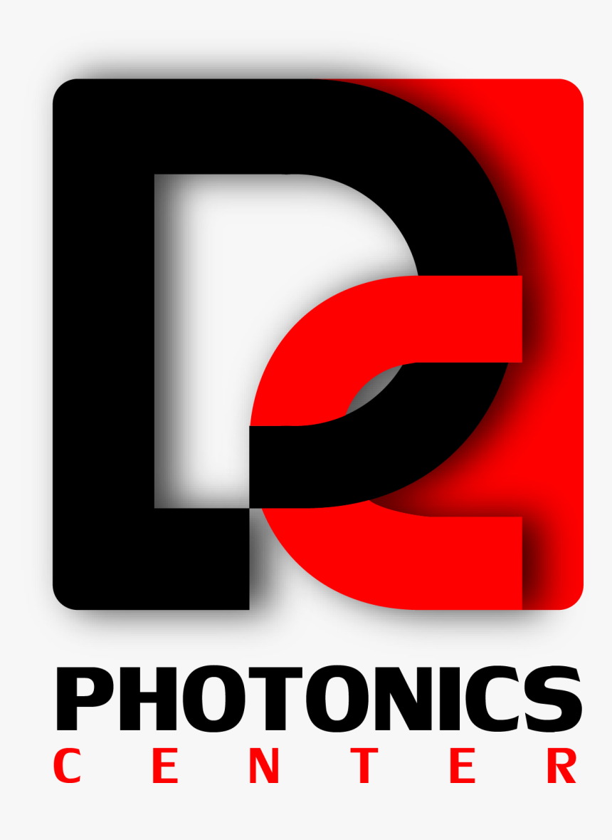 Detail Pc Logo Nomer 6