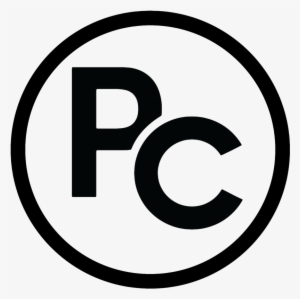 Detail Pc Logo Nomer 8