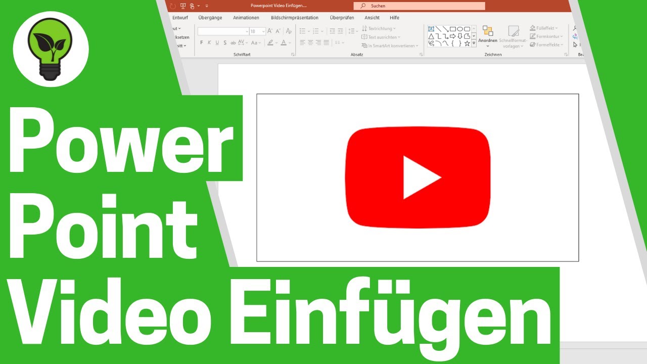 Detail Powerpoint Vorlagen Schule Nomer 22