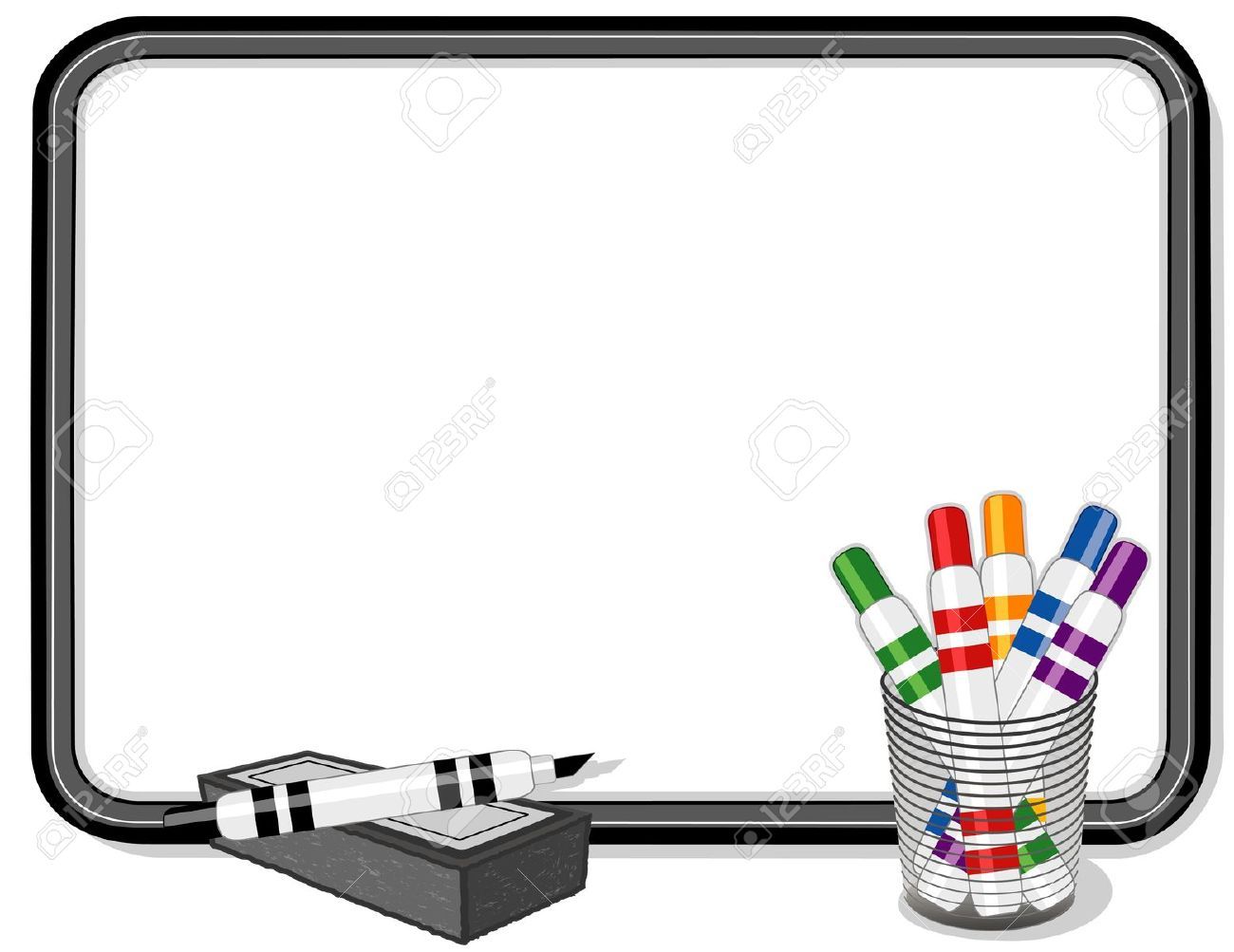 Detail Powerpoint Vorlagen Schule Nomer 5