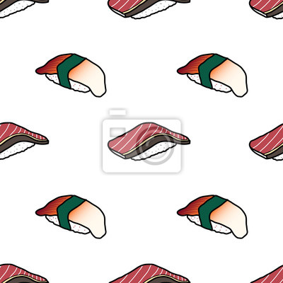 Detail Seeigel Sushi Nomer 28