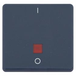 Detail Sologic Schalter Nomer 2