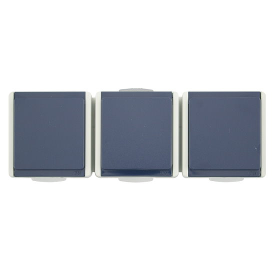 Detail Sologic Schalter Nomer 9
