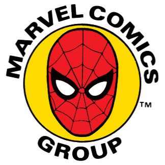 Detail Spiderman Logo Marvel Nomer 19