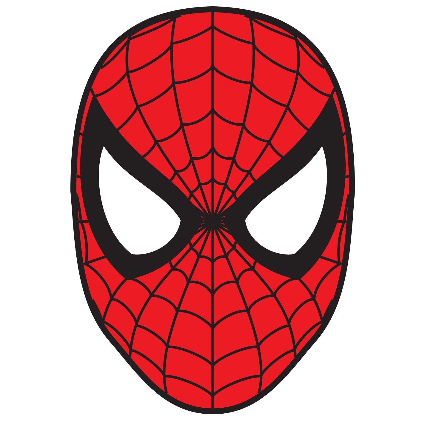 Detail Spiderman Logo Marvel Nomer 4