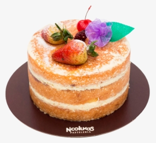 Detail Steak Torte Nomer 9