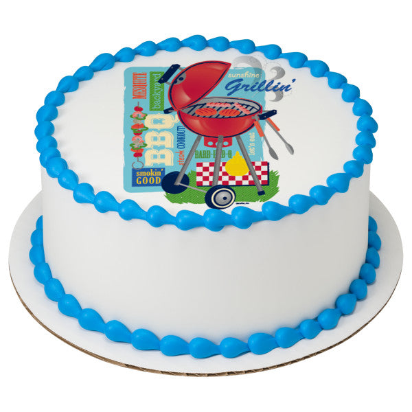Detail Steak Torte Nomer 10
