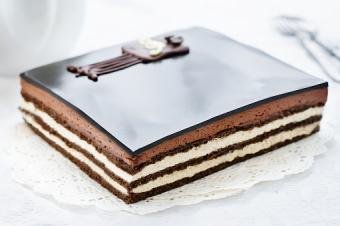 Detail Steak Torte Nomer 11