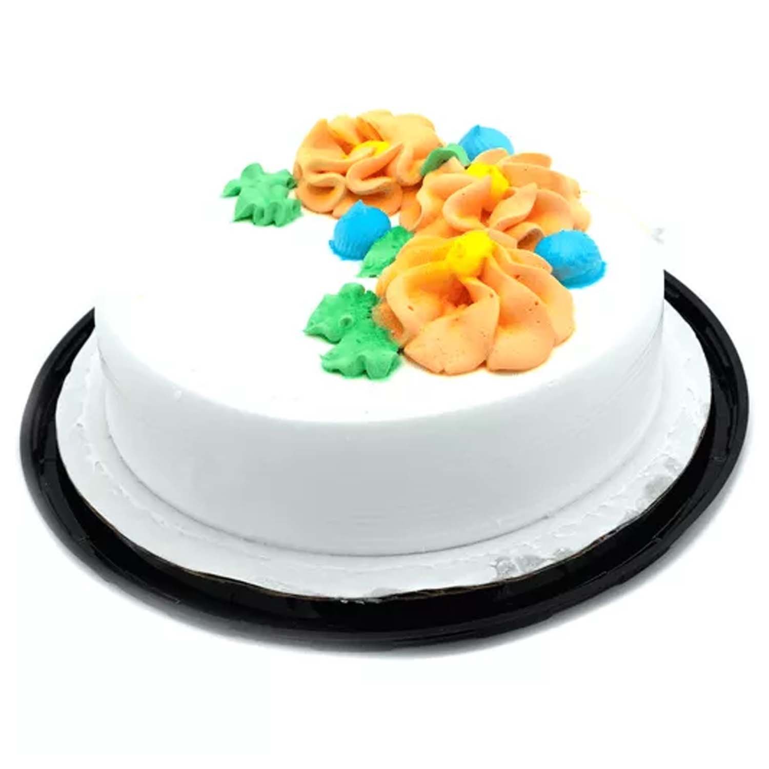 Detail Steak Torte Nomer 12