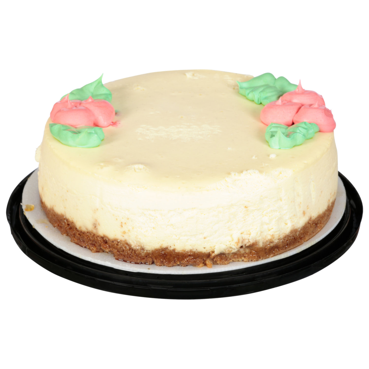 Detail Steak Torte Nomer 13