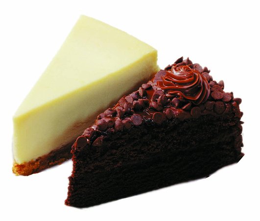 Detail Steak Torte Nomer 2