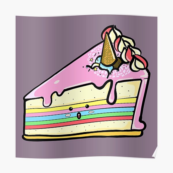 Detail Steak Torte Nomer 14