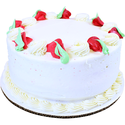 Detail Steak Torte Nomer 15