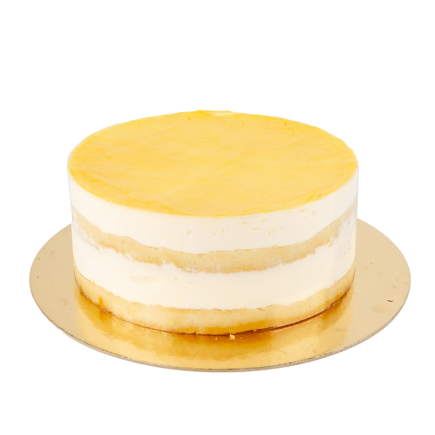 Detail Steak Torte Nomer 16