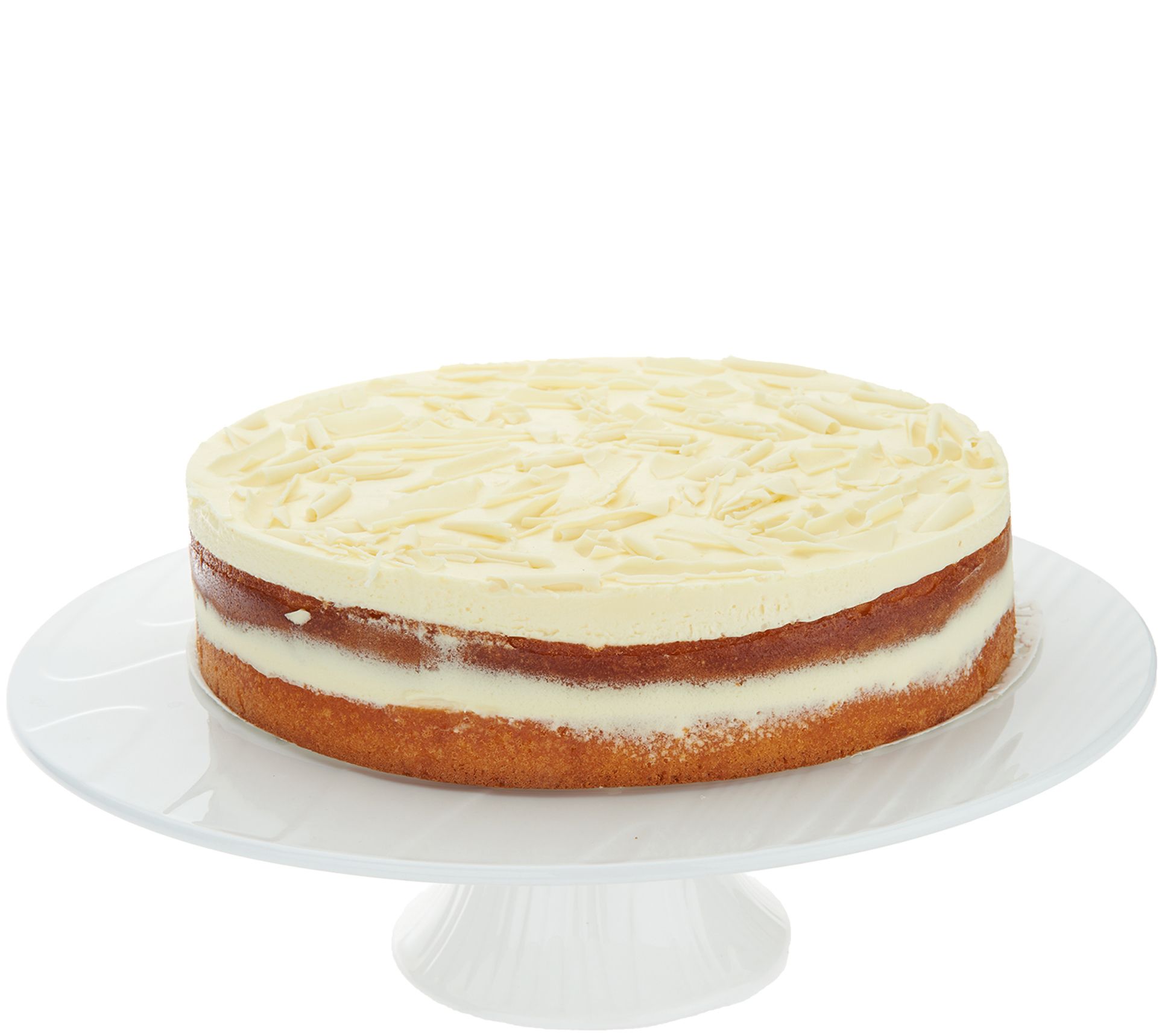Detail Steak Torte Nomer 18