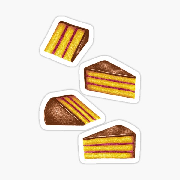 Detail Steak Torte Nomer 19