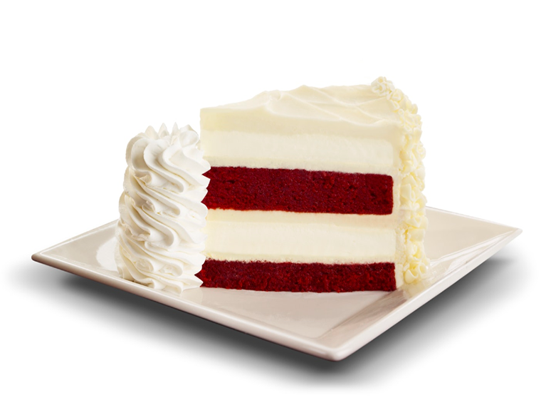 Detail Steak Torte Nomer 20