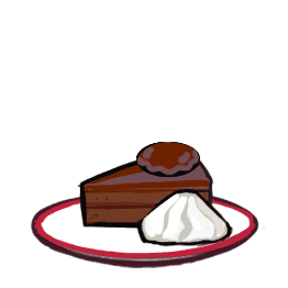 Detail Steak Torte Nomer 3