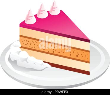 Detail Steak Torte Nomer 22