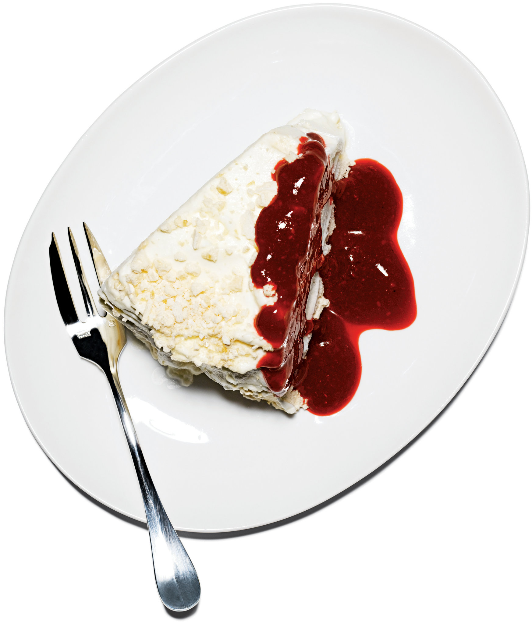 Detail Steak Torte Nomer 4