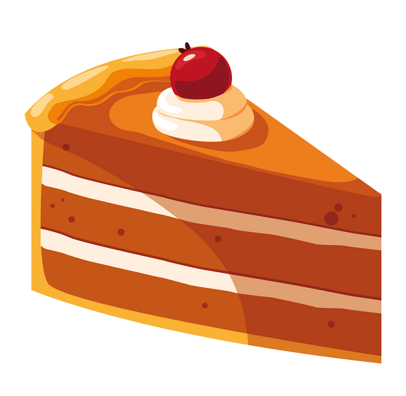 Detail Steak Torte Nomer 6