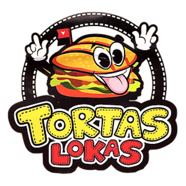 Detail Steak Torte Nomer 8
