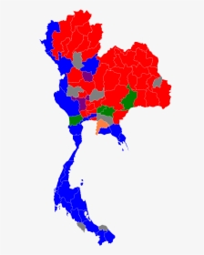 Detail Thailand Bilder Nomer 19