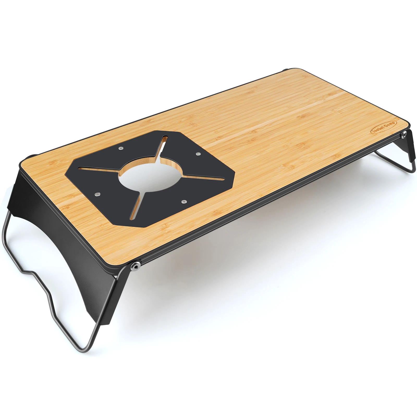 Detail Tisch Herdplatte Nomer 15