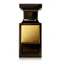 Tom Ford Arabian Wood - KibrisPDR