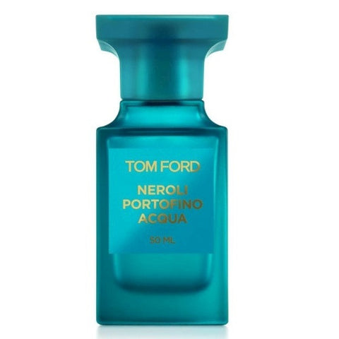 Detail Tom Ford Arabian Wood Nomer 10