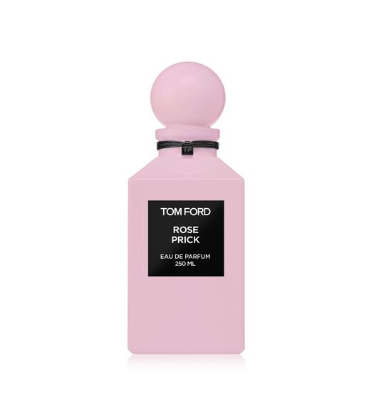 Detail Tom Ford Arabian Wood Nomer 12