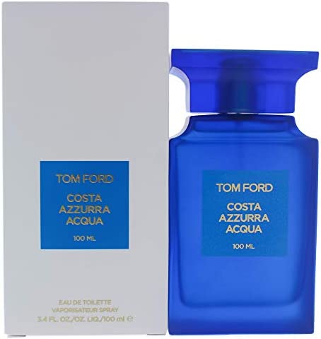 Detail Tom Ford Arabian Wood Nomer 13
