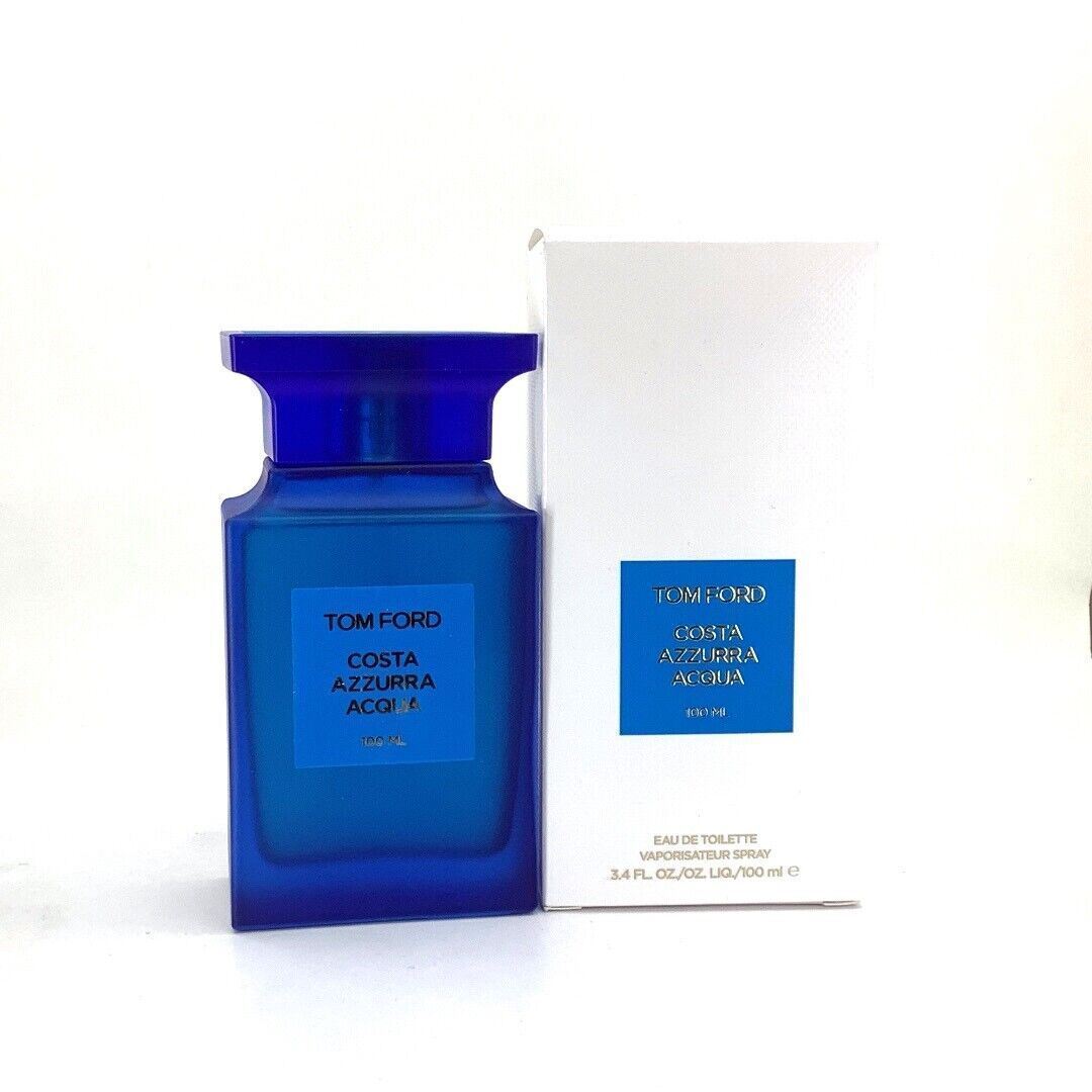 Detail Tom Ford Arabian Wood Nomer 14